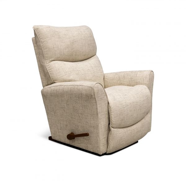 Picture of ROWAN ROCKING RECLINER