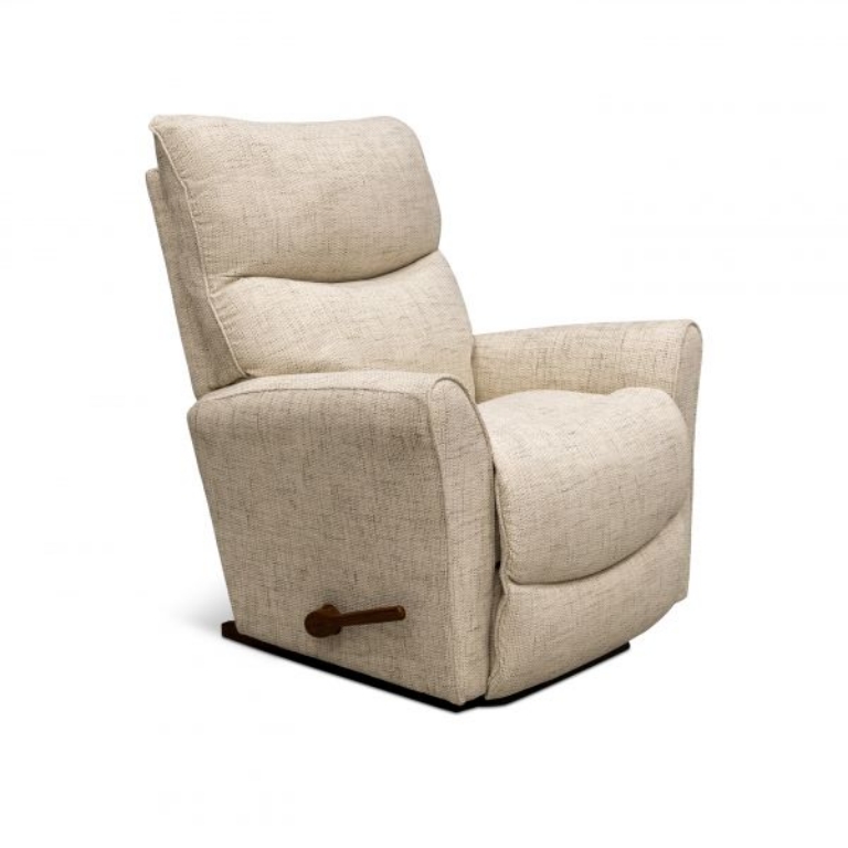 Picture of ROWAN ROCKING RECLINER