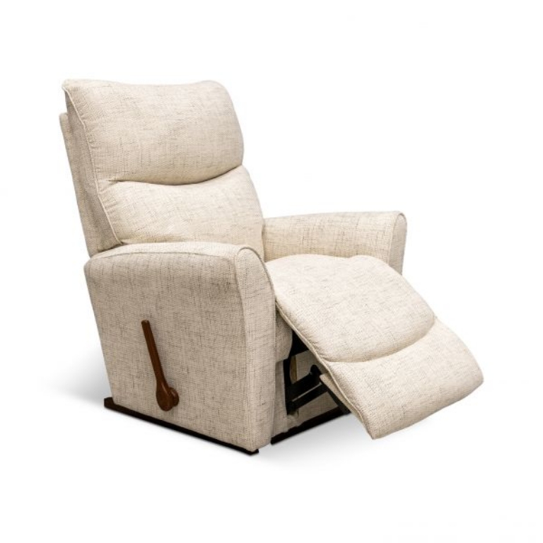 Picture of ROWAN ROCKING RECLINER