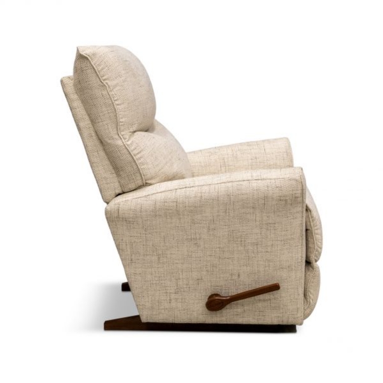 Picture of ROWAN ROCKING RECLINER