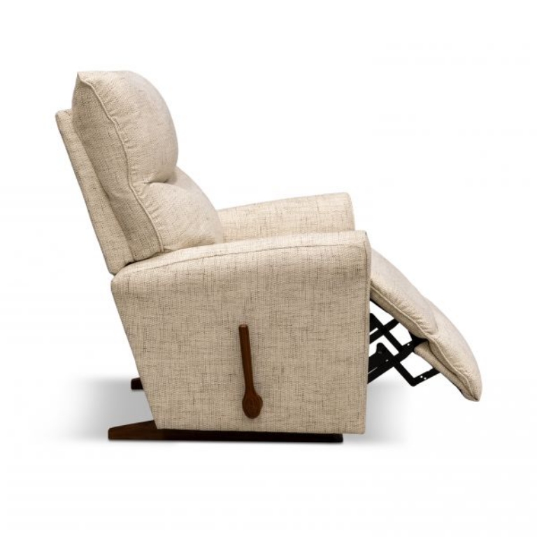 Picture of ROWAN ROCKING RECLINER