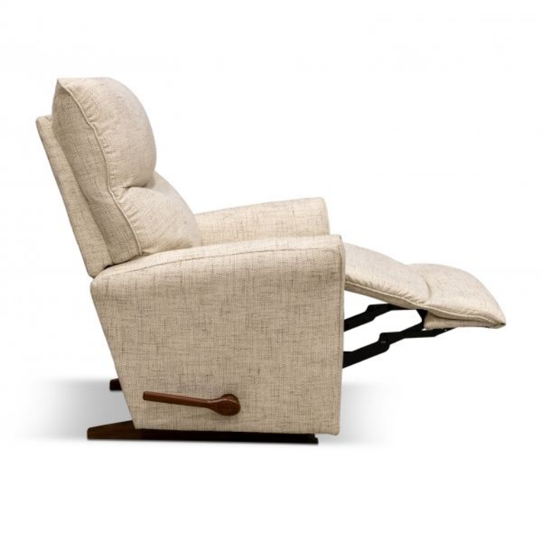 Picture of ROWAN ROCKING RECLINER