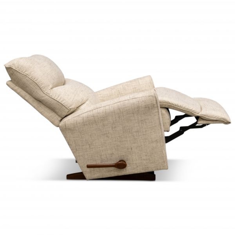 Picture of ROWAN ROCKING RECLINER