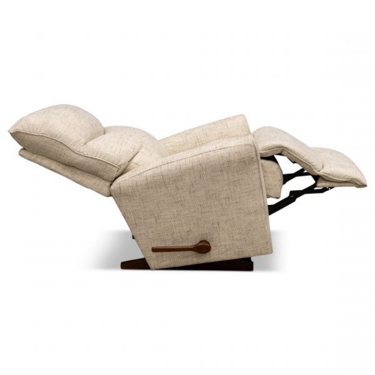 Picture of ROWAN ROCKING RECLINER