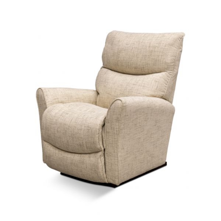 Picture of ROWAN ROCKING RECLINER