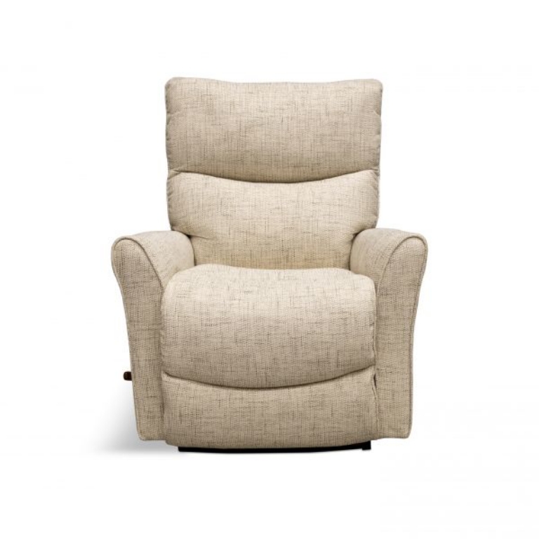 Picture of ROWAN ROCKING RECLINER