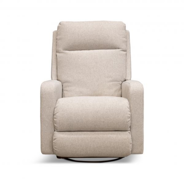 Picture of FINLEY POWER SWIVEL RECLINER