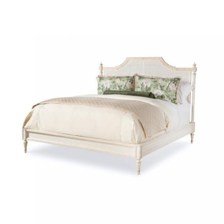 Picture of EMILY KING BED
