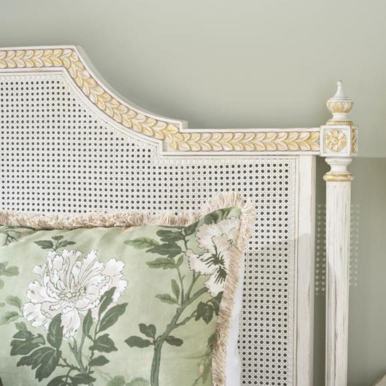 Picture of EMILY KING BED