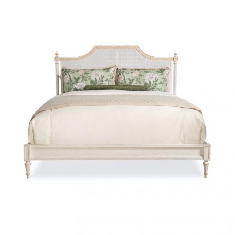 Picture of EMILY QUEEN BED