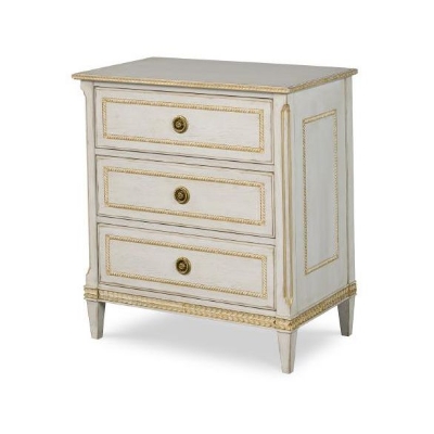 Picture of EMILY NIGHTSTAND