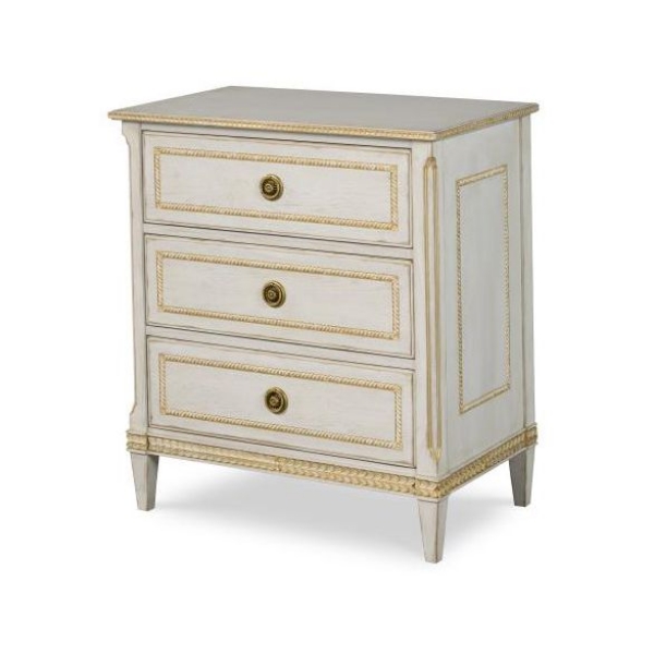Picture of EMILY NIGHTSTAND