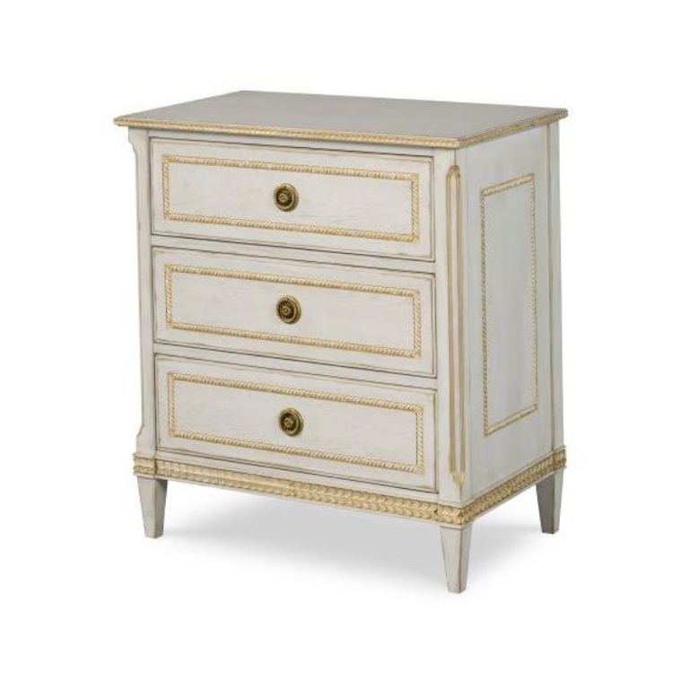 Picture of EMILY NIGHTSTAND