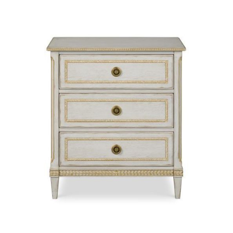 Picture of EMILY NIGHTSTAND