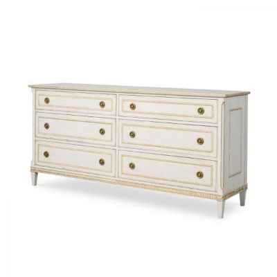 Picture of EMILY DRESSER