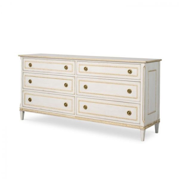 Picture of EMILY DRESSER