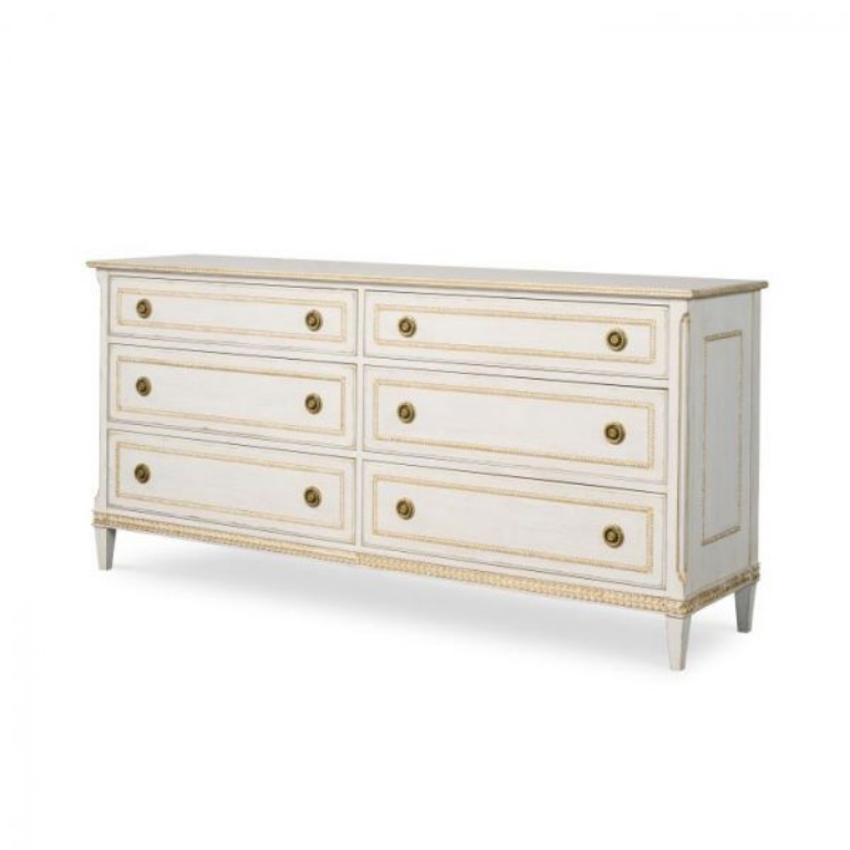 Picture of EMILY DRESSER