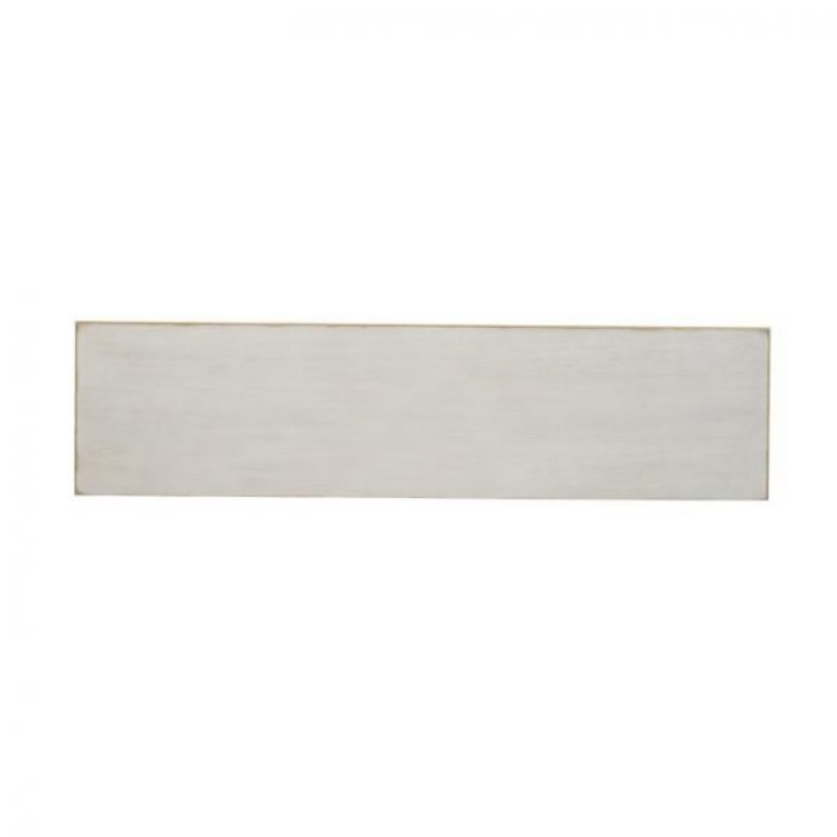 Picture of EMILY DRESSER