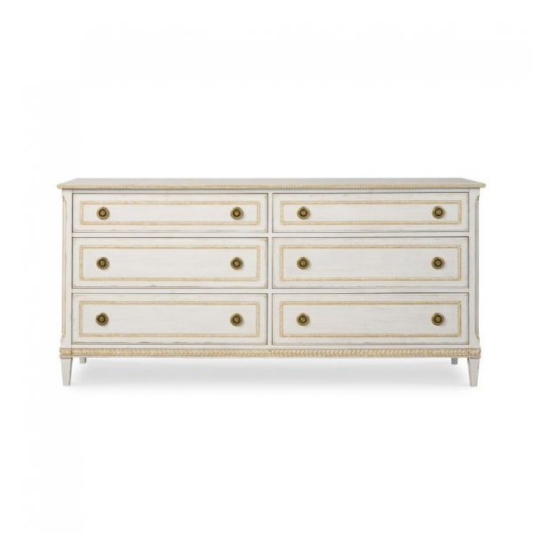Picture of EMILY DRESSER