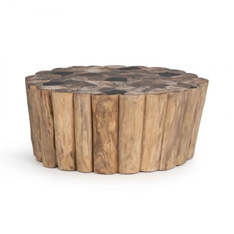 Picture of NORWEST COCKTAIL TABLE