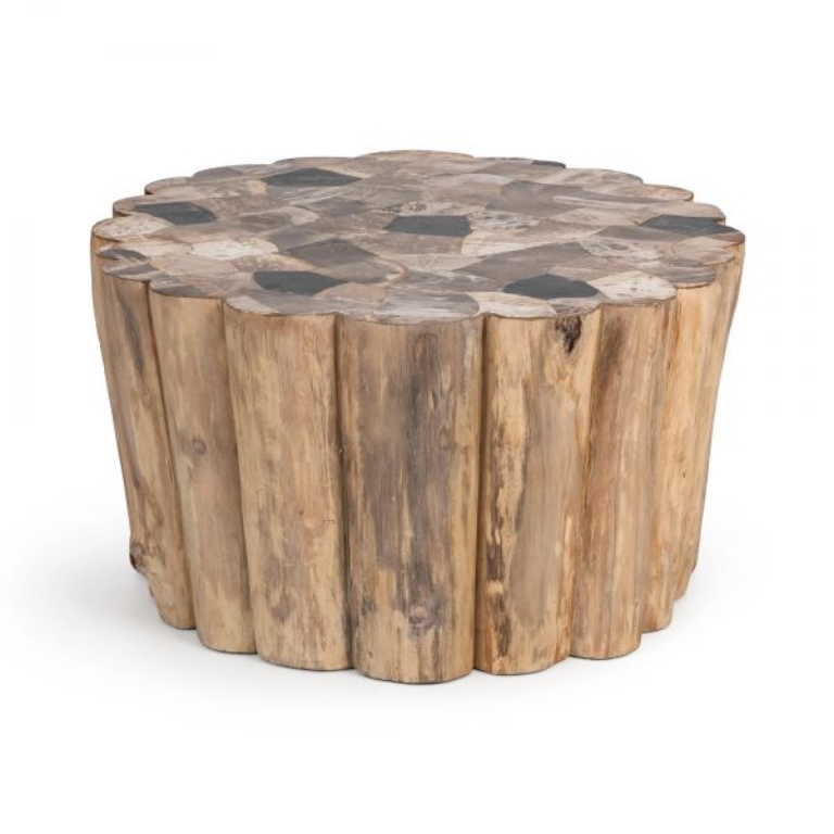 Picture of NORWEST COCKTAIL TABLE