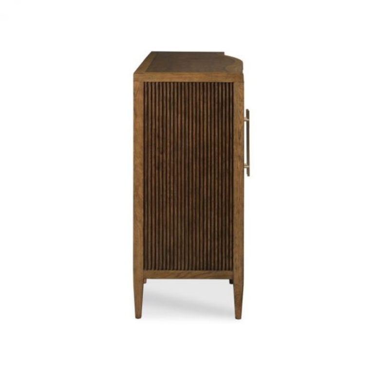 Picture of HARBOR MEDIA CABINET