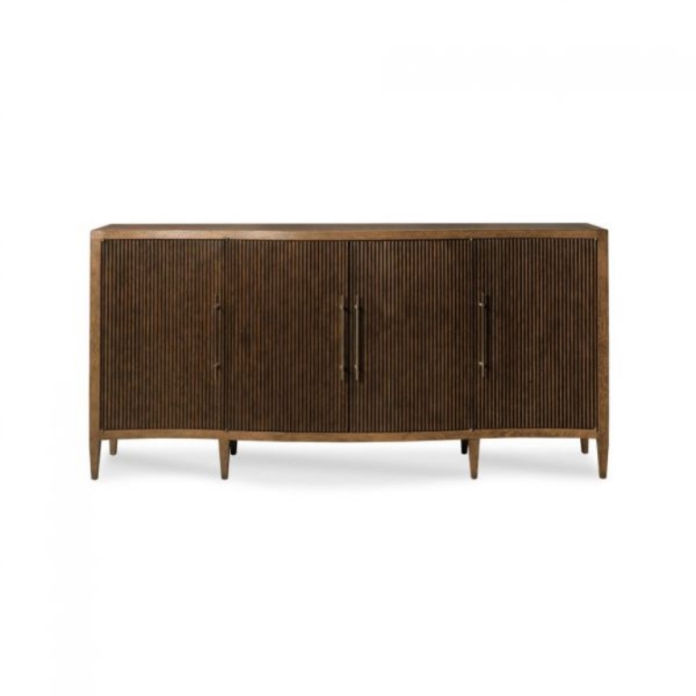 Picture of HARBOR MEDIA CABINET