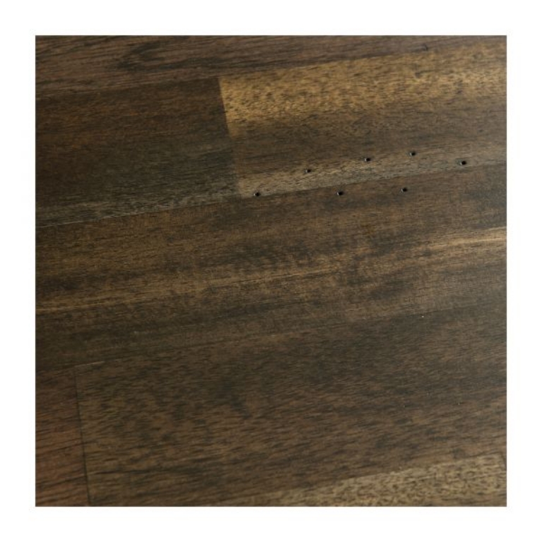 Picture of CHARCOAL MCCOY NIGHTSTAND