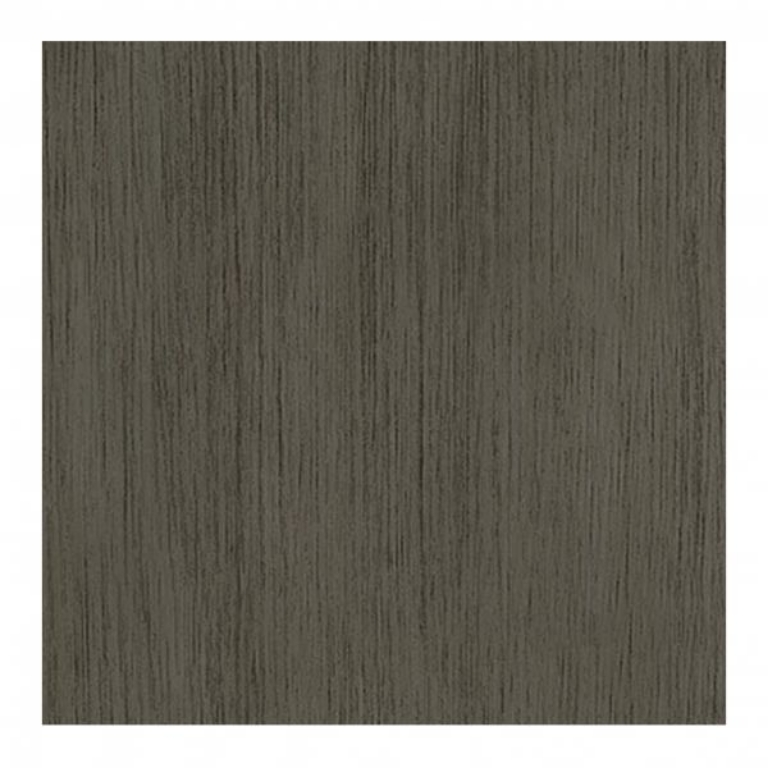 Picture of GREY CANTERBURY NIGHTSTAND