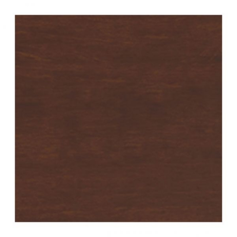 Picture of CHERRY CANTERBURY NIGHTSTAND