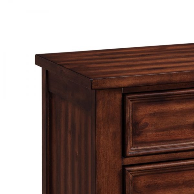 Picture of CHERRY SULLIVAN NIGHTSTAND