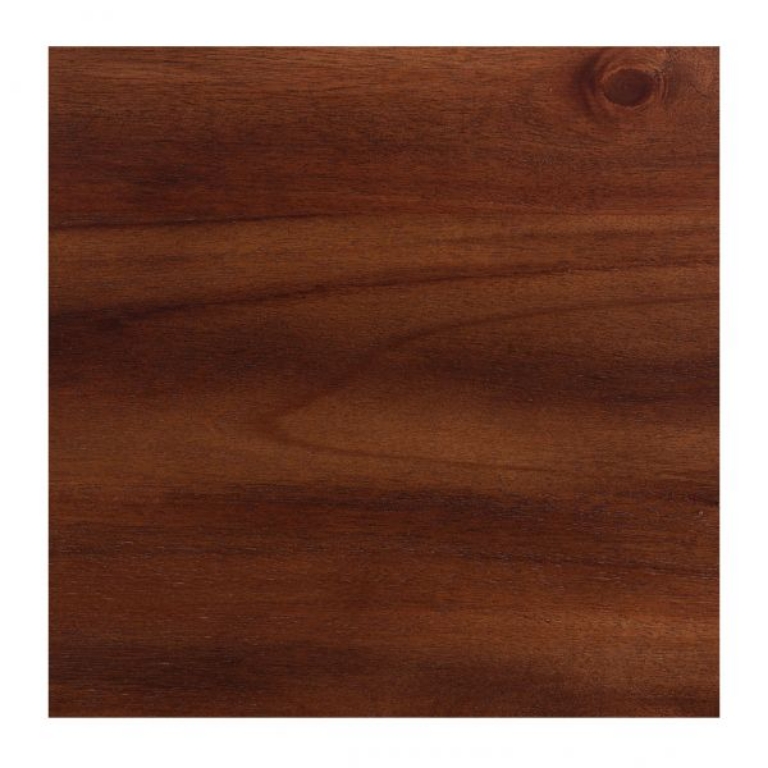 Picture of CHERRY SULLIVAN NIGHTSTAND