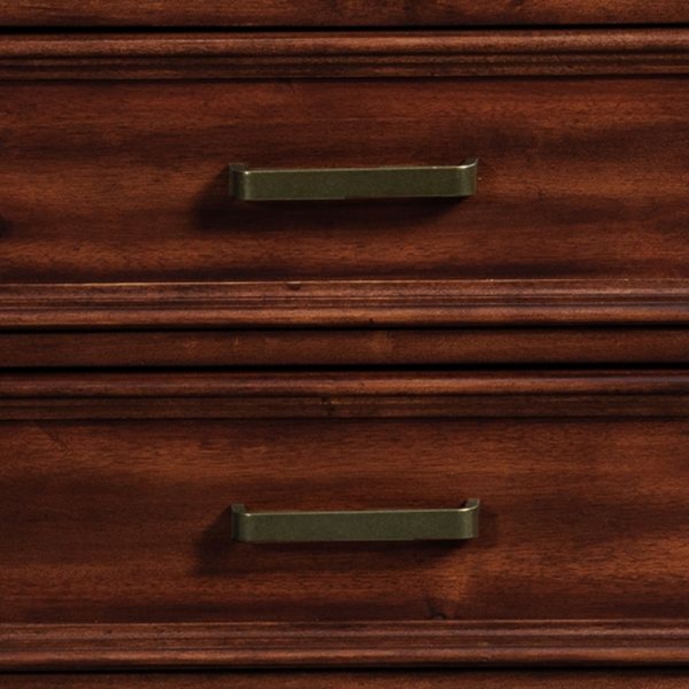 Picture of CHERRY SULLIVAN NIGHTSTAND