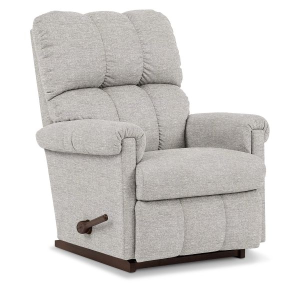 Picture of VAIL PLATINUM RECLINER