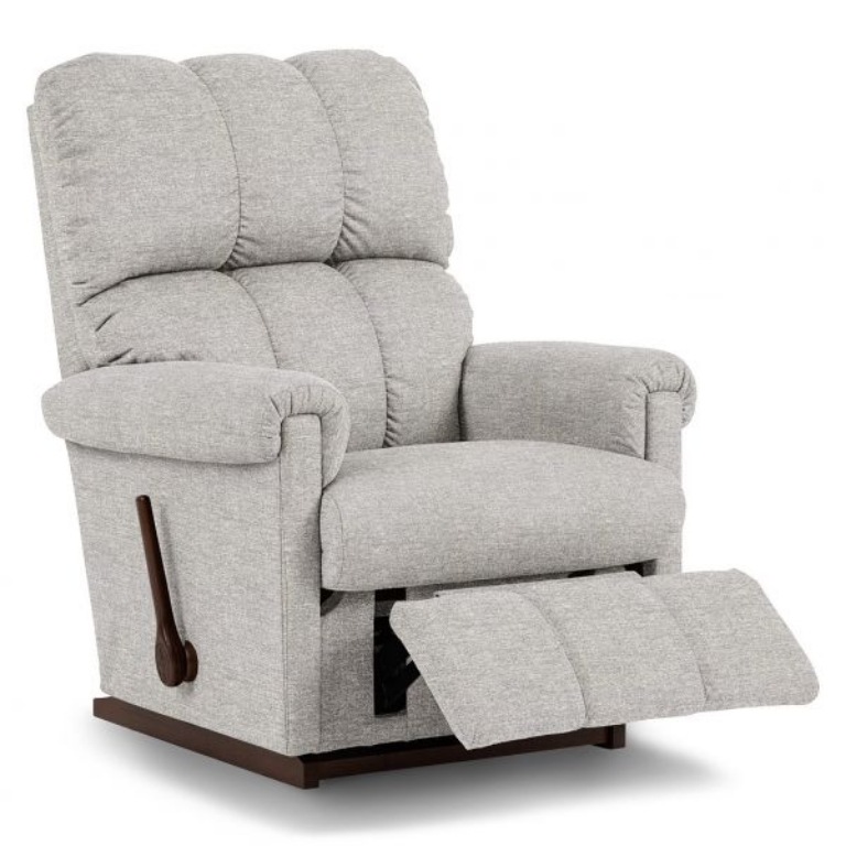 Picture of VAIL PLATINUM RECLINER
