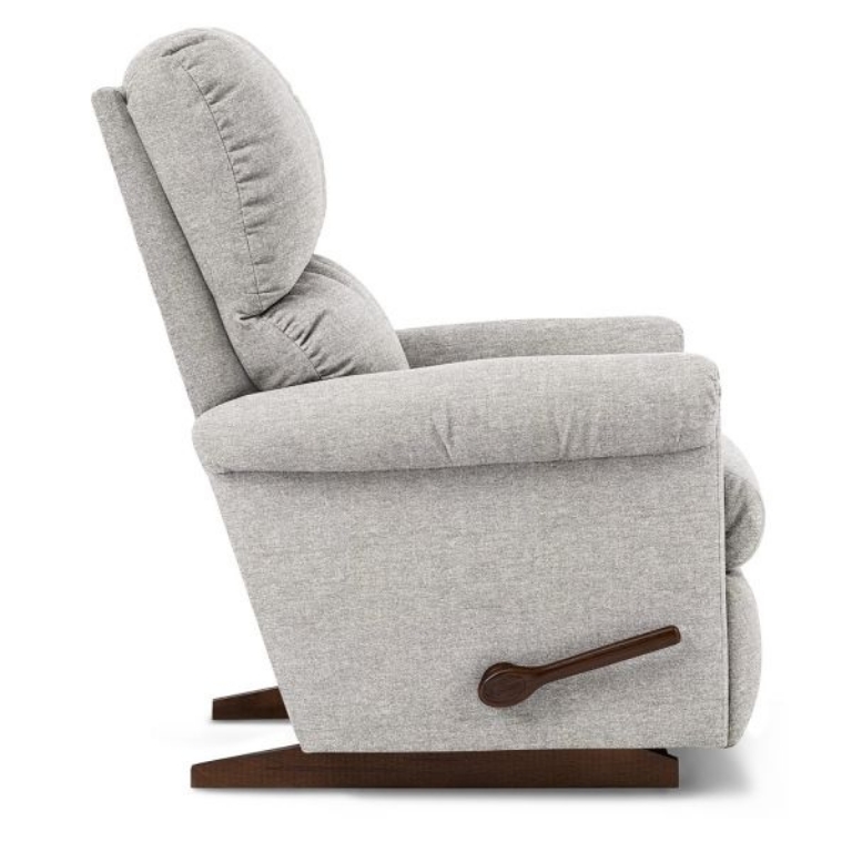Picture of VAIL PLATINUM RECLINER
