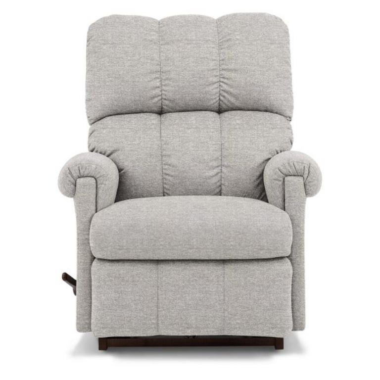 Picture of VAIL PLATINUM RECLINER
