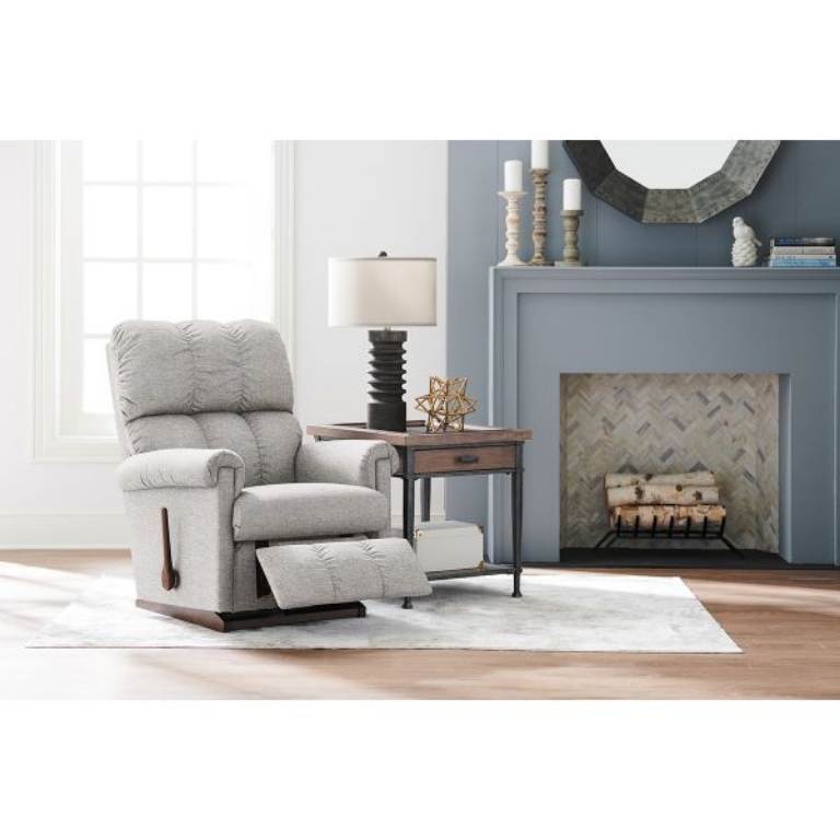 Picture of VAIL PLATINUM RECLINER