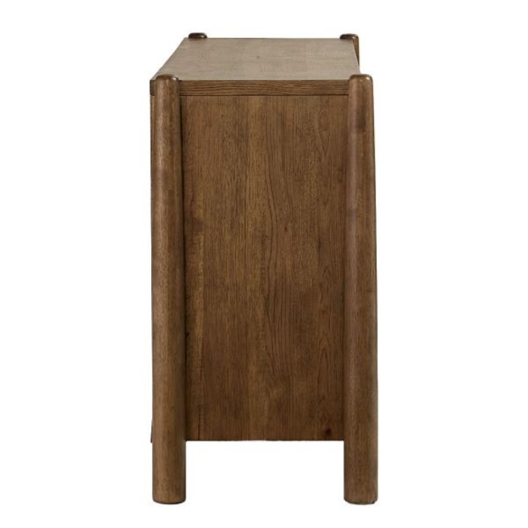 Picture of HENDERSON SIX DRAWER DRESSER