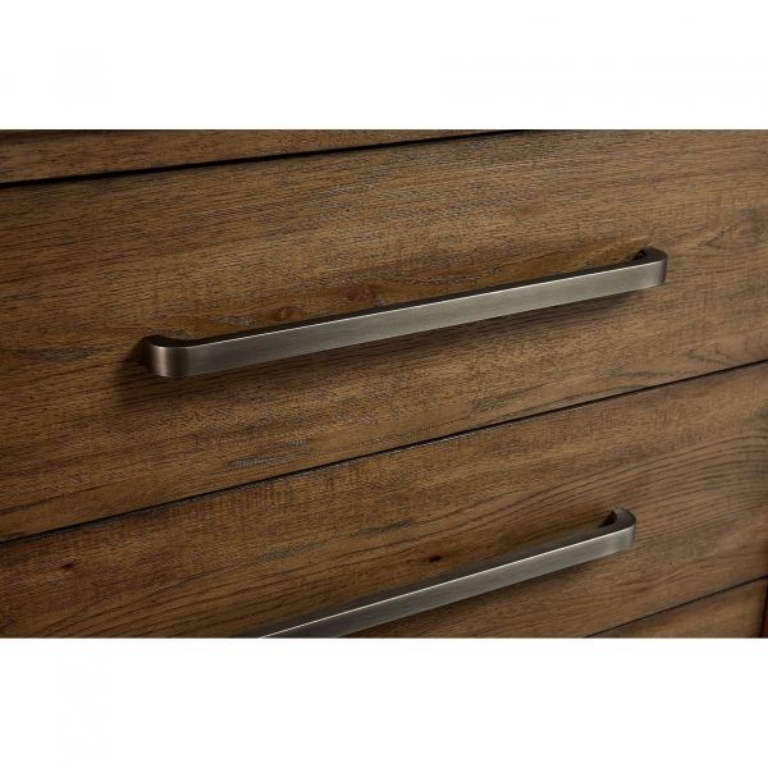 Picture of HENDERSON SIX DRAWER DRESSER