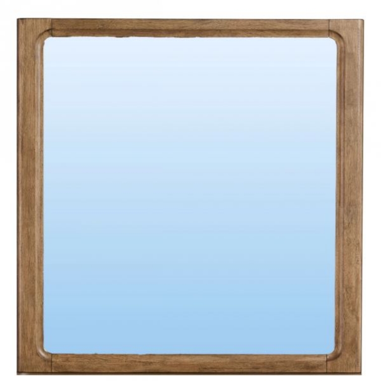 Picture of HENDERSON MIRROR