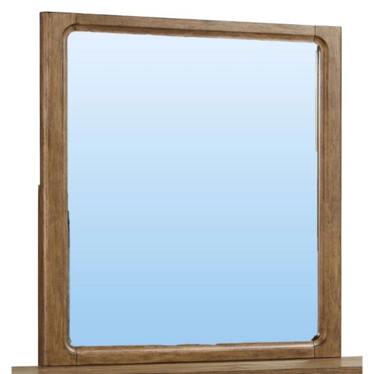 Picture of HENDERSON MIRROR