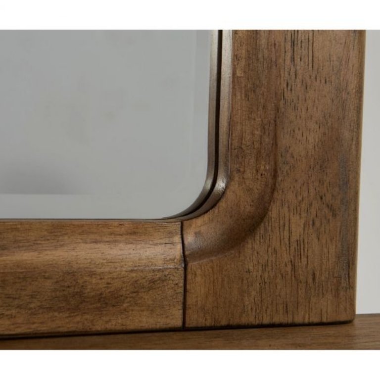 Picture of HENDERSON MIRROR