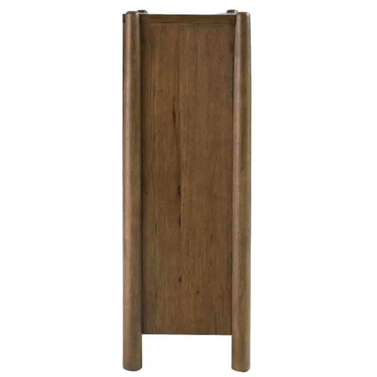 Picture of HENDERSON FIVE DRAWER CHEST