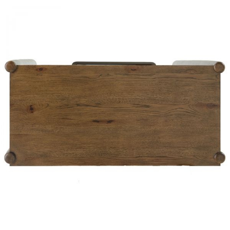 Picture of HENDERSON FIVE DRAWER CHEST