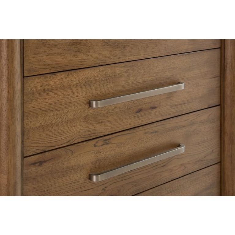 Picture of HENDERSON FIVE DRAWER CHEST
