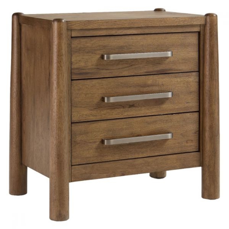 Picture of HENDERSON NIGHTSTAND