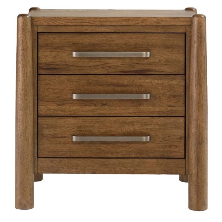 Picture of HENDERSON NIGHTSTAND
