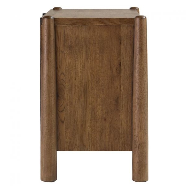Picture of HENDERSON NIGHTSTAND
