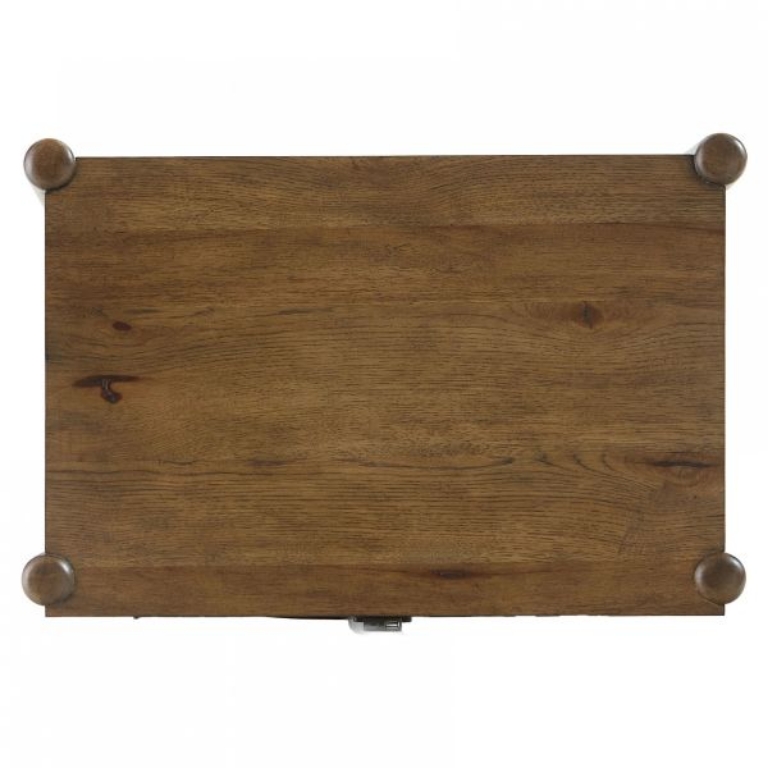 Picture of HENDERSON NIGHTSTAND
